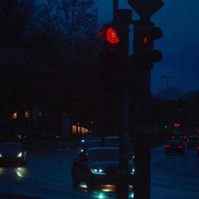 NG体育手机app下载截图