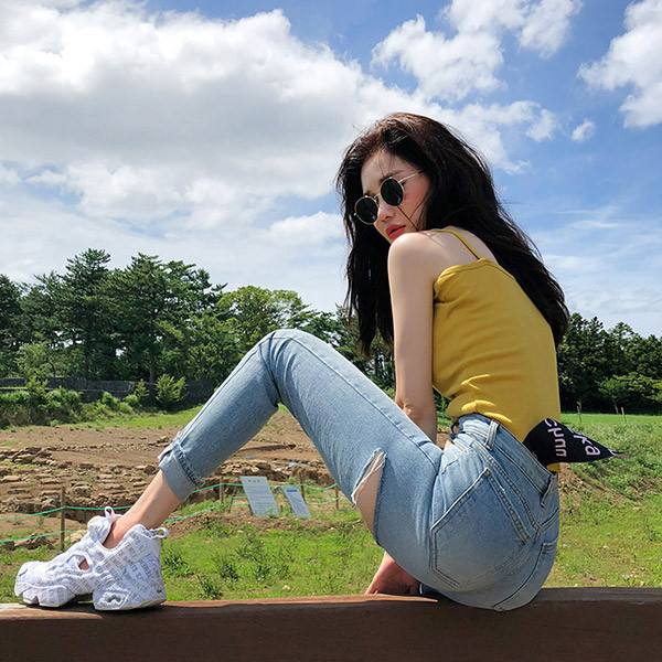 196体育(官方)APP下载安装