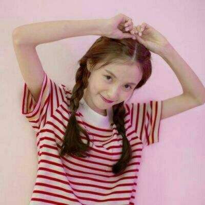 半导综合体育下载